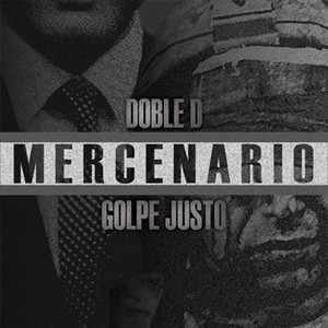 Mercenario