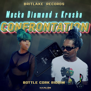 Confrontation (Explicit)