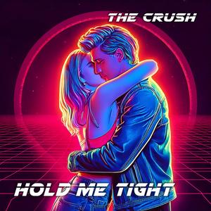 Hold Me Tight (feat. Marigo Bay)