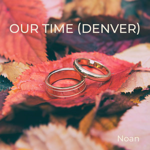 Our Time (Denver)