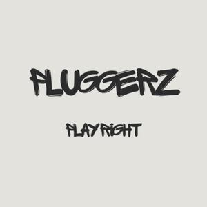 Play Right