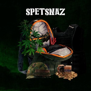 Prekidaj program (Explicit)