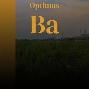 Uncollectible Informative