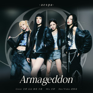 Armageddon