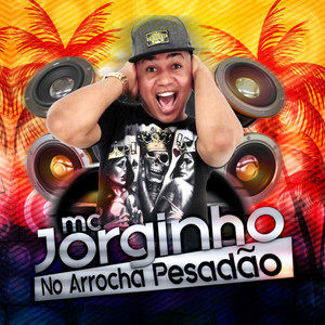 Arrocha Com Mc Jorginho