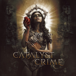 Cognitive Dissonance (Explicit)