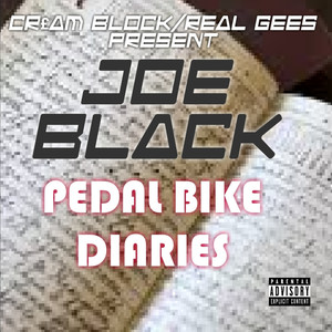 Look Into My Eyes (Explicit)