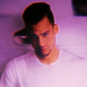 $Ummer$Mine Freestyle (Explicit)