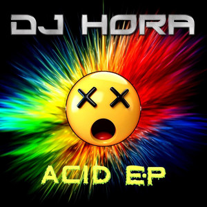 Acid EP