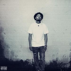 SLIDE WITH ME (Explicit)