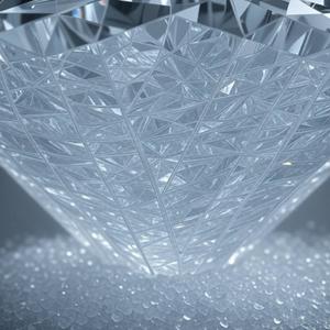 Diamond Veins (DK Instumental)