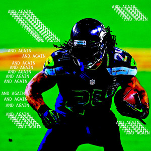 And Again (Explicit)