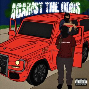 Down To The Wire (Explicit)
