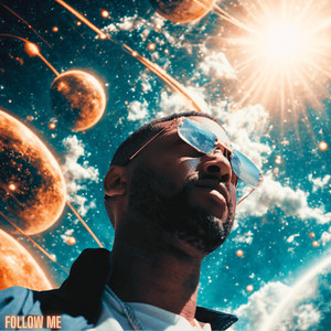 Follow me (Instrumental)