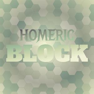 Homeric Block