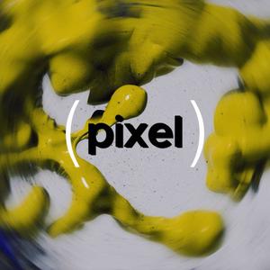 pixel (Explicit)