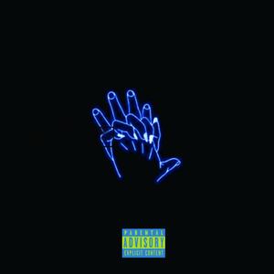 Stranger Things (Alone) (feat. Vmelo) [Explicit]