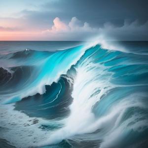 Hydrobliss (feat. hydrobliss)