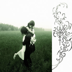 whenurgone* (Slowed)