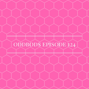 Oddbods Episode 124