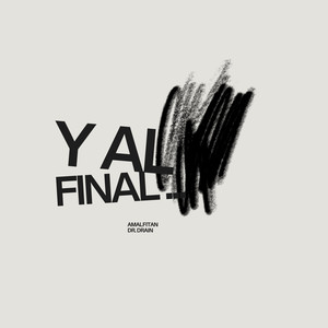 Y AL FINAL…