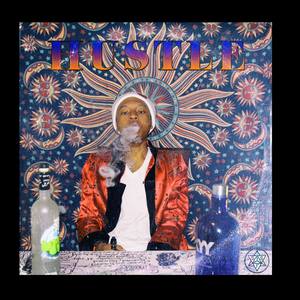 Raised A G (Explicit)