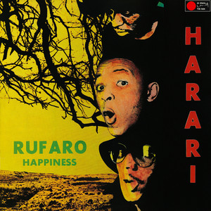 Rufaro