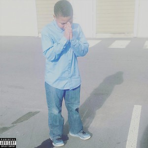 Neva Rock Wit U (Explicit)