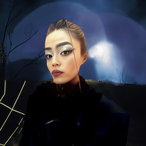 Why Don't You Love Me