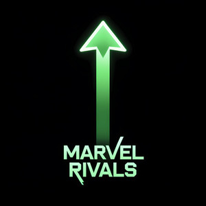 Marvel Rivals