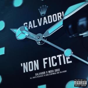 Non Fictie (Explicit)