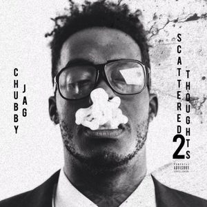 Make It Out Feat. Mani Coolin (Explicit)