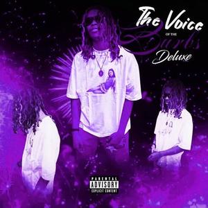 contra costa (feat. Jkat) (Explicit)