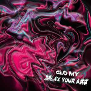 Relasss (Bonus Track)