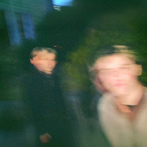 I've Heard It All Before