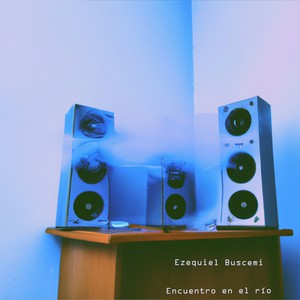 Encuentro En El río