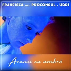 Arunci Cu Umbră