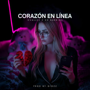 Corazón en Línea
