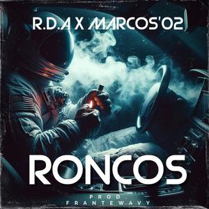 RONCOS (Explicit)