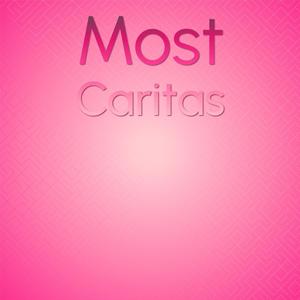 Most Caritas