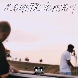 su (acoustic Version) [Explicit]