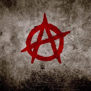 Late Night Anarchy(feat. YoungNisha) (Explicit)