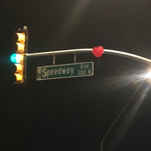 Paranoia (feat. JADEACYHILL) (Explicit)