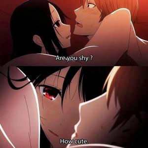 LET ME KNOW (feat. Draacule)