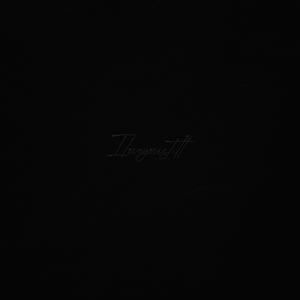 Iloveyoustill (feat. Jo & Dr.Leosoul) (Live)