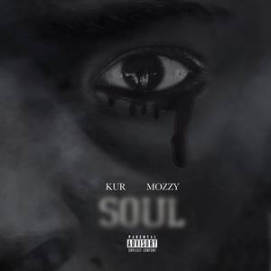 Soul (Explicit)