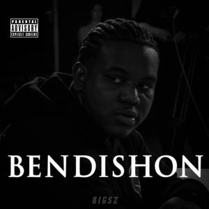 BENDISHON (Explicit)