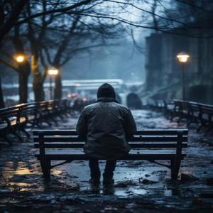 Dreams & Hopes (feat. Sofie Wintlev)