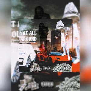 3Goats (feat. Lil V.S & Baby Thrust) (Special Version)