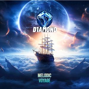 Melodic Voyage